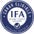 IFA accredited