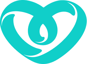 I CARE values