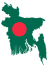 Bangladesh