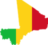 Mali