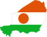 Niger