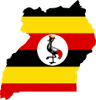 Uganda