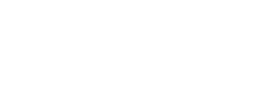 Sudan Emergency Appeal logo