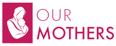 Our Mothers logo