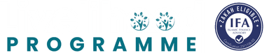 Livelihood Programme logo