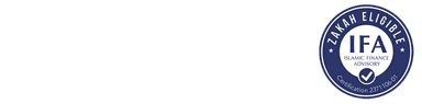 Gift Of Sight logo