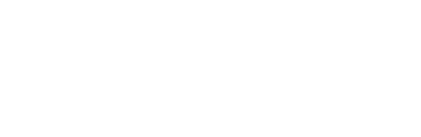 Drop of Life logo