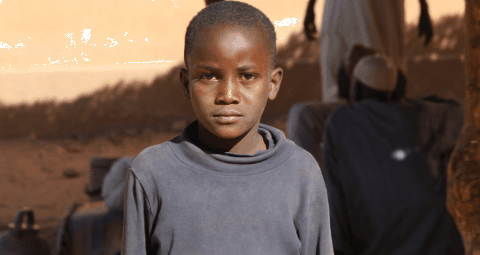 Niger