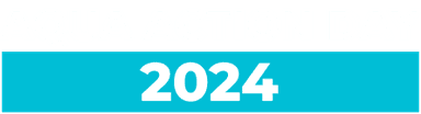Aqua Action Day 2024 logo