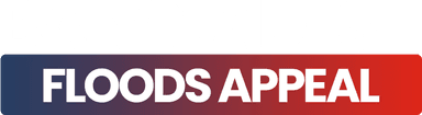 Bangladesh Floods Appeal logo