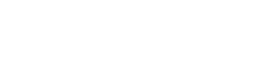 Zakat logo