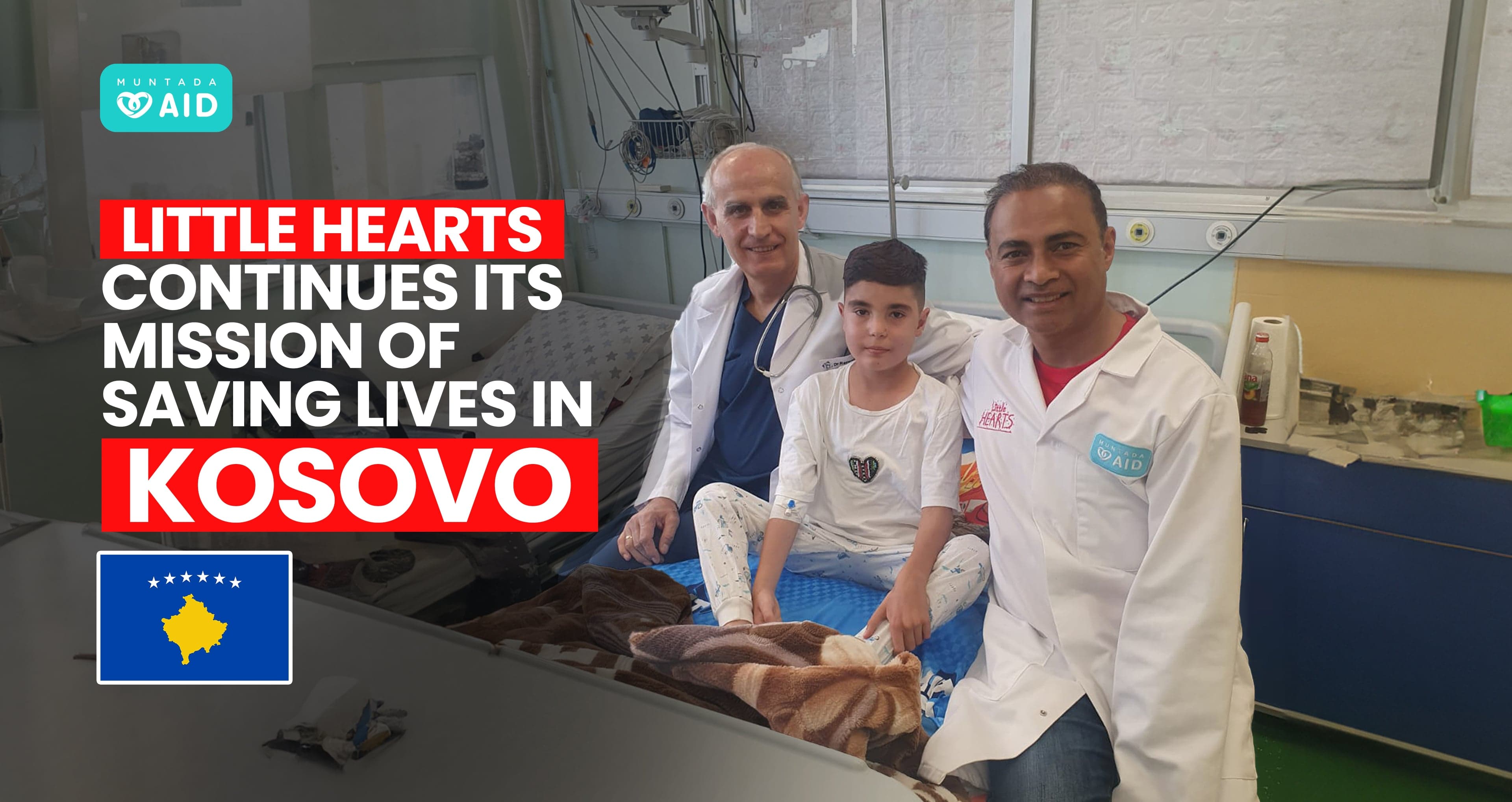 Case Study