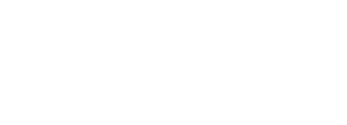 Education logo