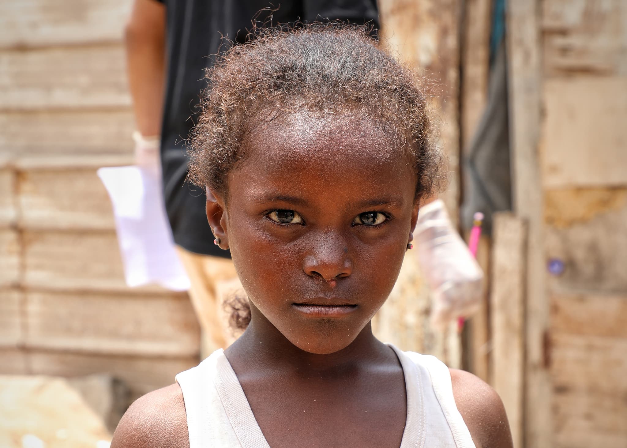 Yemen photo 1 — Food4Yemen
