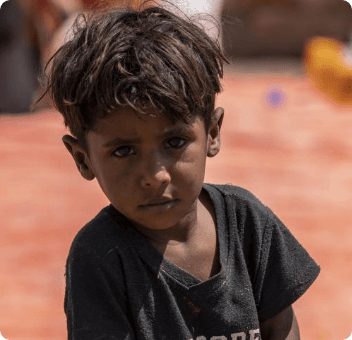 Act now for Yemen