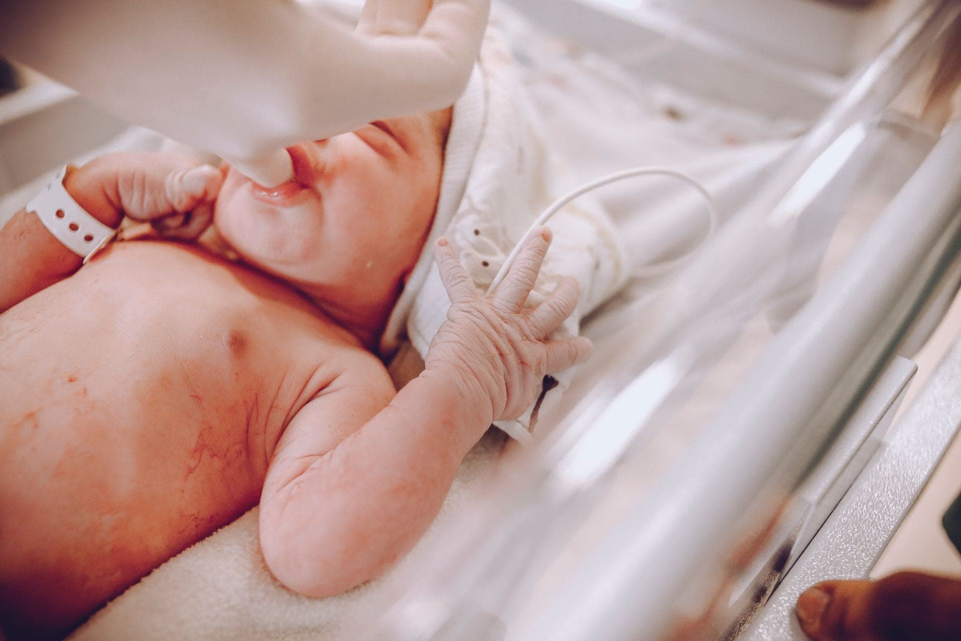 Aqiqah
