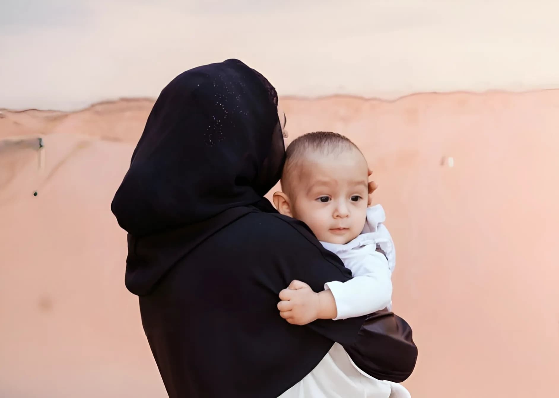 Sadaqah and Aqiqah